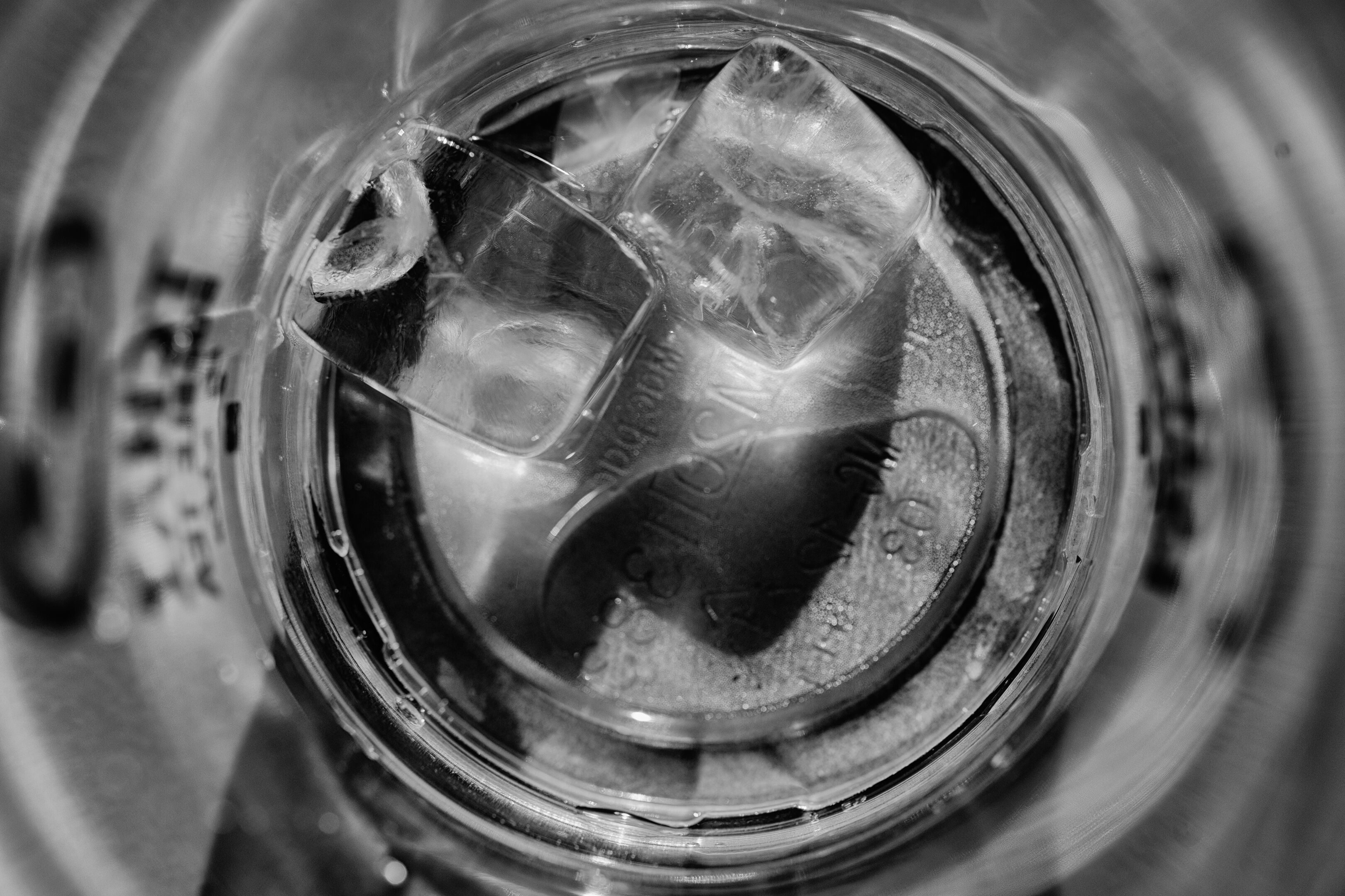 Transparence photo 1