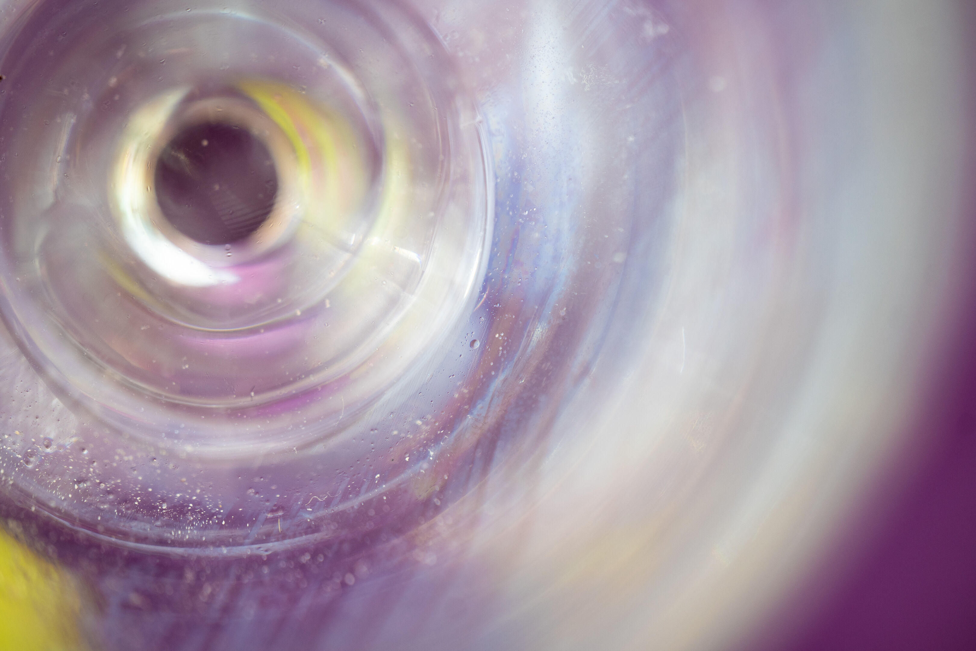 Transparence photo 2