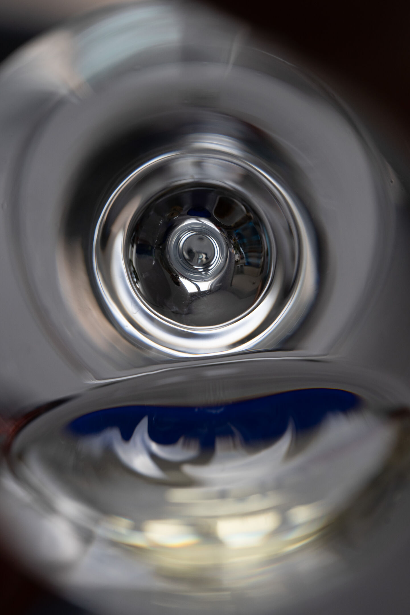 Transparence photo 3