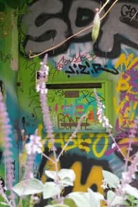 Street art