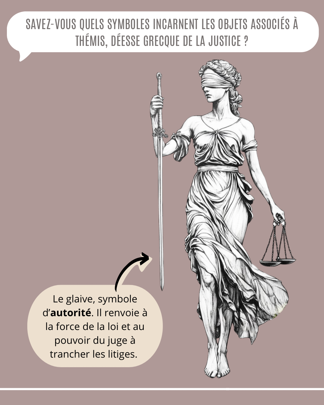 themis